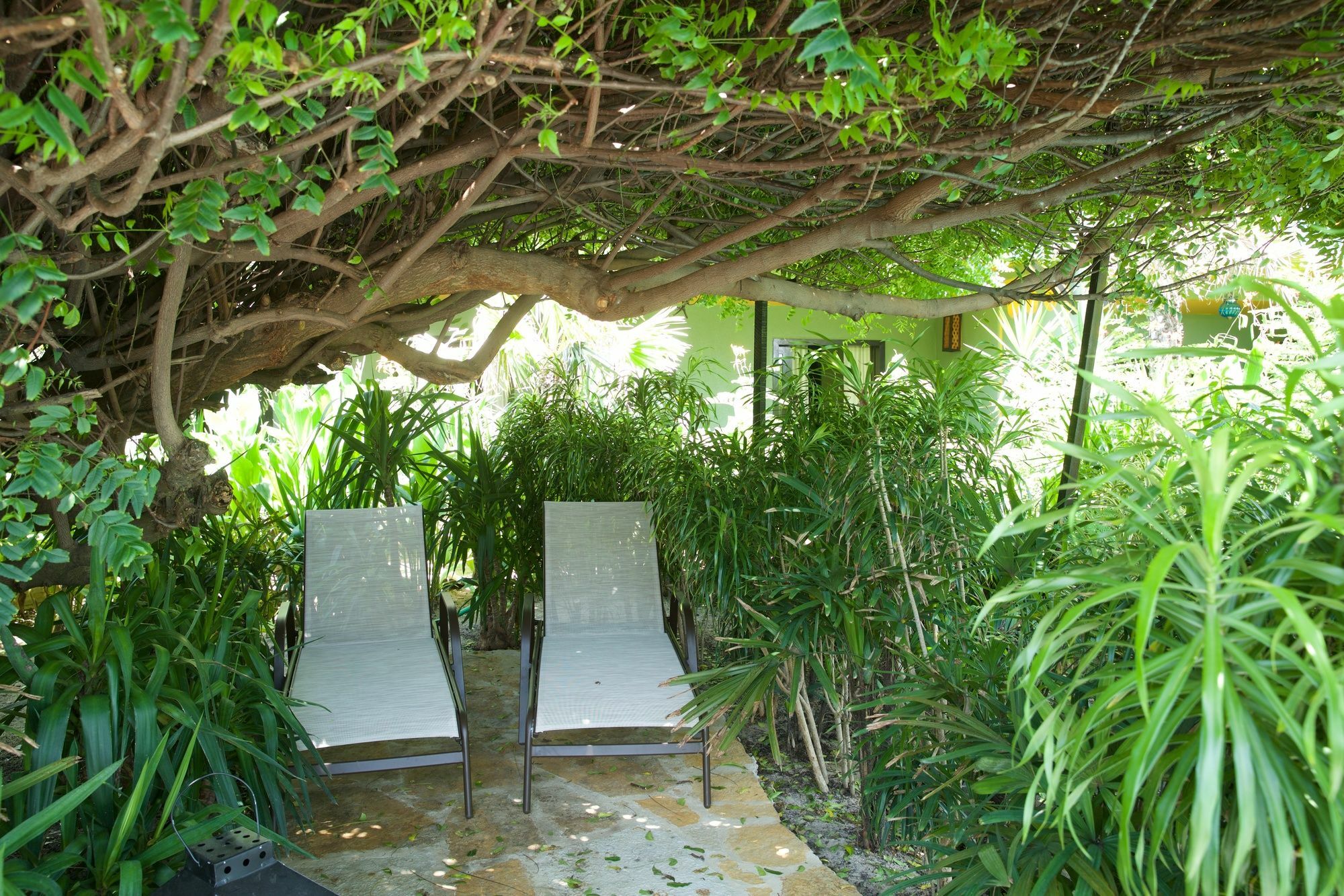 Lara Hotel Aquiraz Exterior foto